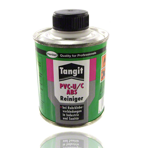 Tangit 125 ml