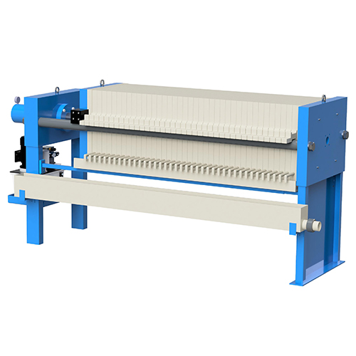KFP-630