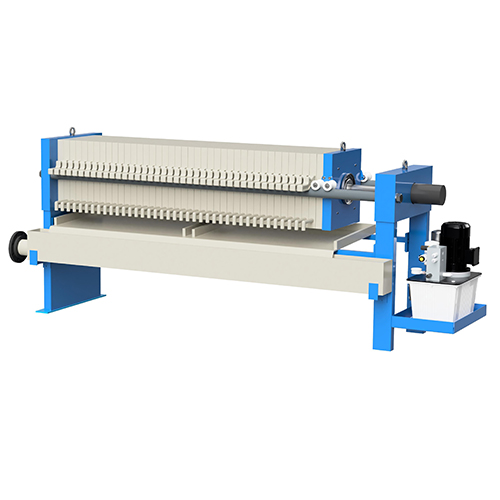 KFP-470