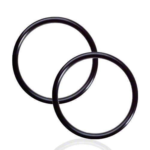 O-Ring, Verschraubung, EPDM